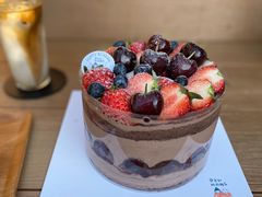 -静宜和她的朋友(星海广场店)