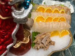 -尚海豆捞(乐虹坊店)