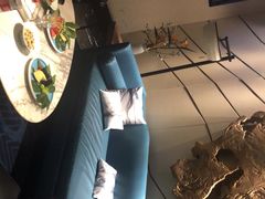 -王家渡火锅(三苏祠店)