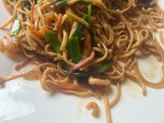 -金海湾嘉华度假酒店·海天阁中餐厅