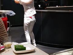 -海底捞火锅(武胜路凯德广场店)