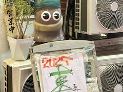 -和谐商务酒店(上海南站店)