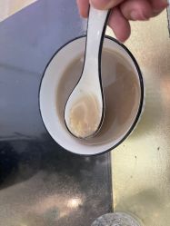 -仙娜健康管理中心