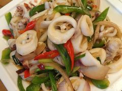 -海坛特色小吃·只做平潭特色菜(平潭店)