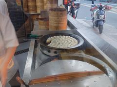 -全启和美食(由由店)