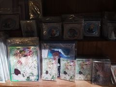 -方所(华润万象城店)