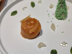 -王品牛排(佛山南海万科广场店)