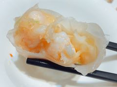 -荣粤酒家·融合粤菜