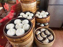 -柳湖茶坊(柳湖店)