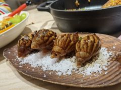 -ROIIN用心(武汉首店)