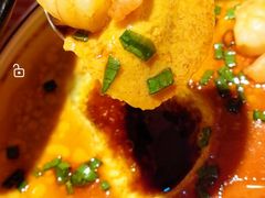 -虾享蟹逅小龙虾·螃蟹·小海鲜(吉林省总店)