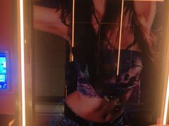 -皓声音KTV(新景店)