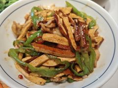-吴掌柜·藕汤印象(南湖店)