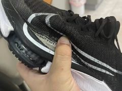 -NIKE上海青浦优选体验店