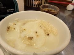 -潮界(LU·ONE凯德晶萃广场店)