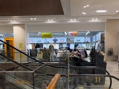 -BIGOFFS 超级折扣(仁恒伊势丹店)