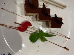 -知味观·味庄(杨公堤店)
