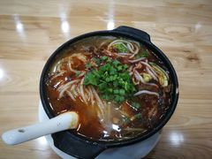 -沈妈砂锅(双楠店)