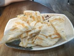 -鸭小妹鸭血粉丝(老门东店)
