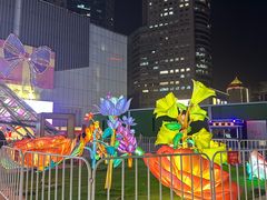-南京时尚莱迪购物广场(正洪街店)