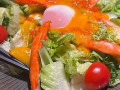 -厚贞日式烤肉(浦东汇智店)