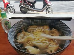 -红小满休闲餐厅(十全街店)