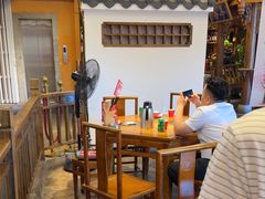 -壹屋饭湘·长沙菜(洋湖店)