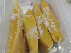 -长顺参鸡汤店(西塔总店)