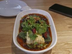 -老长春肉馆(隆礼路店)