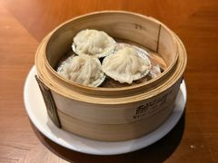 -正元希尔顿逸林酒店-御玺中餐厅