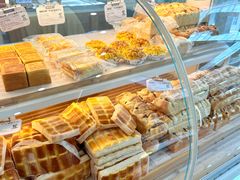 -心乐生活新鲜屋(星海广场店)