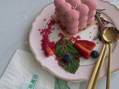 -开间茶馆·围炉煮茶
