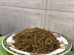 -胜利茶餐室