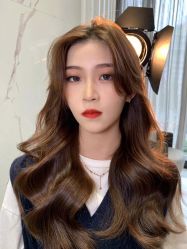 -17.壹柒·美学高定空间