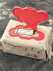 -格瑞丽家(张掖路店)