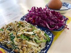 -夏家合汁(天润花园小区店)