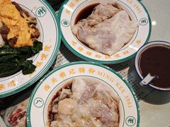 -西关明记肠粉(荔枝湾店)