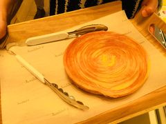 -好利来(山东路店)