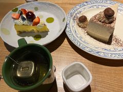 -竹子咖啡bamboo coffee