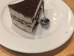 -巴伐利亚啤酒坊(意式风情街店)