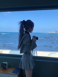 -GANO HAIR 