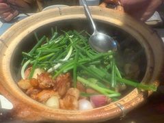 -荣小馆(临海世纪花城店)