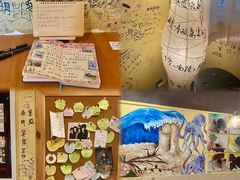-阿sir咖啡(陶谷新村店)