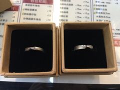 -鈊藝銀匠·银饰DIY工作室(永庆坊店)
