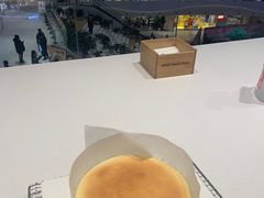 -ABC Cooking Studio(西安大悦城店)
