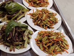 -韩麦大冷面(桂花街直营店)