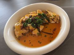 -创味·民间海南菜·非遗藤桥排骨(藤桥·免税城店)