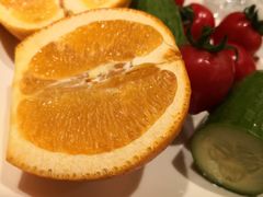 -海底捞火锅(大融城店)