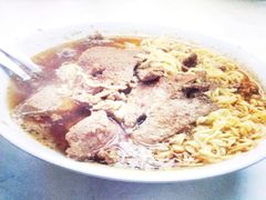 -维记咖啡粉面(福荣街店)