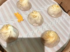 -鼎泰丰(当代商城店)